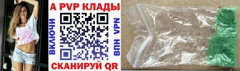 Где найти наркотики Краснознаменск СК MDMA КОКАИН Каннабис Псилоцибиновые грибы