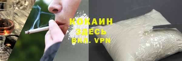 прущие крисы Магас