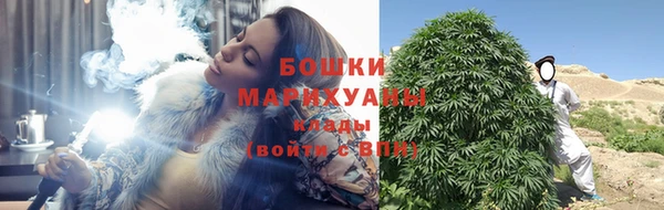 ALPHA PVP Майский