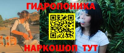 прущие грибы Беслан