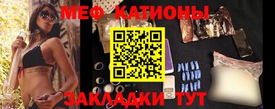твердый Берёзовский